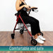 lightweight-foldable-walker-with-4-wheels-ortoprime-uk