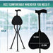 lightweight-folding-cane-with-seat-ortoprime-uk