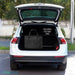 lightweight-folding-transport-chair-ortoprime-uk