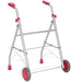 lightweight-folding-walker-red-ortoprime-uk