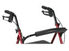 lightweight-folding-walker-with-carry-bag-ortoprime-uk