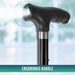 lightweight-folding-walking-cane-with-light-ortoprime-uk