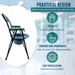 lightweight-folding-wc-chair-ortoprime-uk