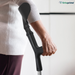 lightweight-height-adjustable-crutch-ortoprime-uk