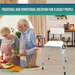 lightweight-high-support-chair-home-ortoprime-uk