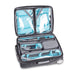 lightweight-home-visit-healthcare-backpack-ortoprime-uk