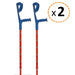 lightweight-kids-crutch-guitarist-design-ortoprime-uk