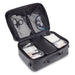 lightweight-medical-home-visit-bag-ortoprime-uk