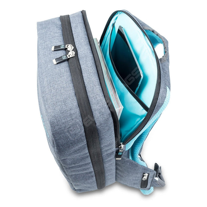 lightweight-medical-visit-backpack-urbanita-ortoprime-uk