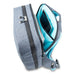 lightweight-medical-visit-backpack-urbanita-ortoprime-uk