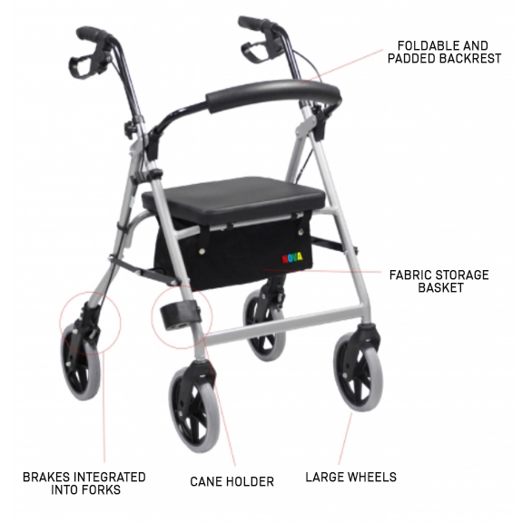lightweight-mobility-walker-easy-manoeuvre-ortoprime-uk
