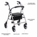 lightweight-mobility-walker-easy-manoeuvre-ortoprime-uk