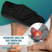 lightweight-orthopedic-wide-shoe-xs-s-m-l-xl-ortoprime-uk