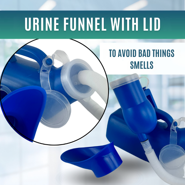 lightweight-portable-urinal-bottle-for-mobility-aid-ortoprime-uk