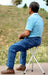 lightweight-portable-walking-chair-ortoprime-uk
