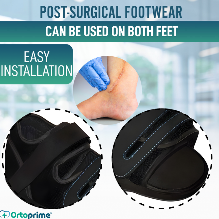 lightweight-post-op-shoe-for-foot-recovery-xs-s-m-l-xl-ortoprime-uk
