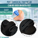 lightweight-post-op-shoe-for-foot-recovery-xs-s-m-l-xl-ortoprime-uk