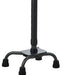 lightweight-quad-cane-non-slip-base-for-adults-ortoprime-uk