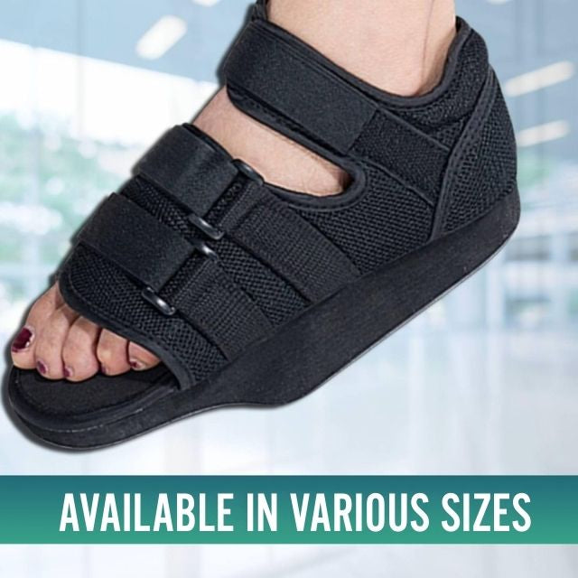 lightweight-rehab-walking-shoe-velcro-s-m-l-36-44-ortoprime-uk