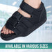 lightweight-rehab-walking-shoe-velcro-s-m-l-36-44-ortoprime-uk