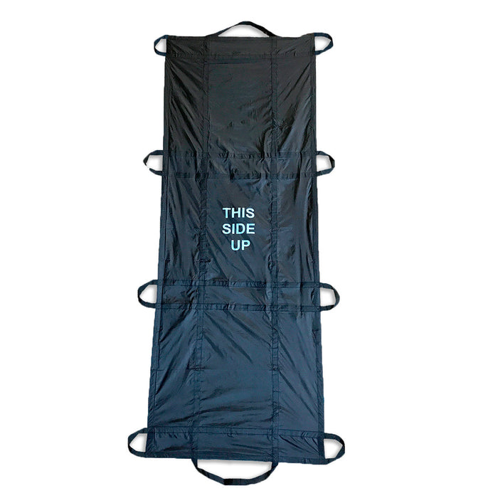 lightweight-rescue-folding-stretcher-quick-extraction-ortoprime-uk