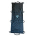 lightweight-rescue-folding-stretcher-quick-extraction-ortoprime-uk
