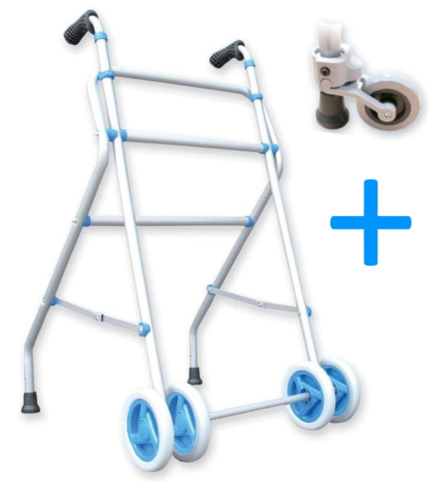 lightweight-rolling-walker-for-elderly-ortoprime-uk