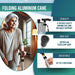 lightweight-silver-walking-cane-for-seniors-ortoprime-uk