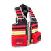 lightweight-tactical-vest-red-s-m-l-xl-ortoprime-uk