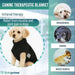 lightweight-therapeutic-dog-cover-back-on-track-sizes-27-28cm-to-82-85cm-ortoprime-uk