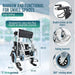 lightweight-transit-wheelchair-foldable-aluminium-ortoprime-uk