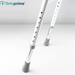 lightweight-utility-stool-ortoprime-uk