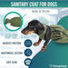 lightweight-waterproof-dog-coat-for-protection-and-warmth-sizes-xxs-xs-xs-s-s-m-l-ortoprime-uk