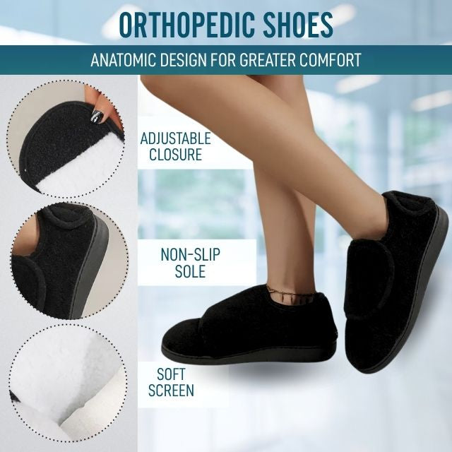 lightweight-wide-comfort-shoes-unisex-xs-s-m-l-xl-ortoprime-uk