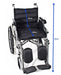 lightweight‑aluminium‑wheelchair‑extra‑wheels‑ortoprime‑uk