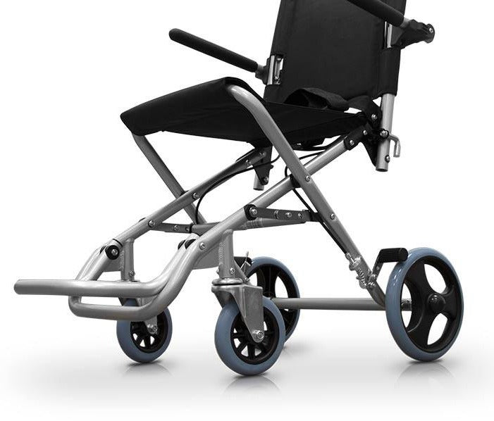 lightweight‑aluminium‑wheelchair‑home‑use‑brakes‑ortoprime‑uk