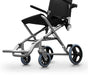 lightweight‑aluminium‑wheelchair‑home‑use‑brakes‑ortoprime‑uk