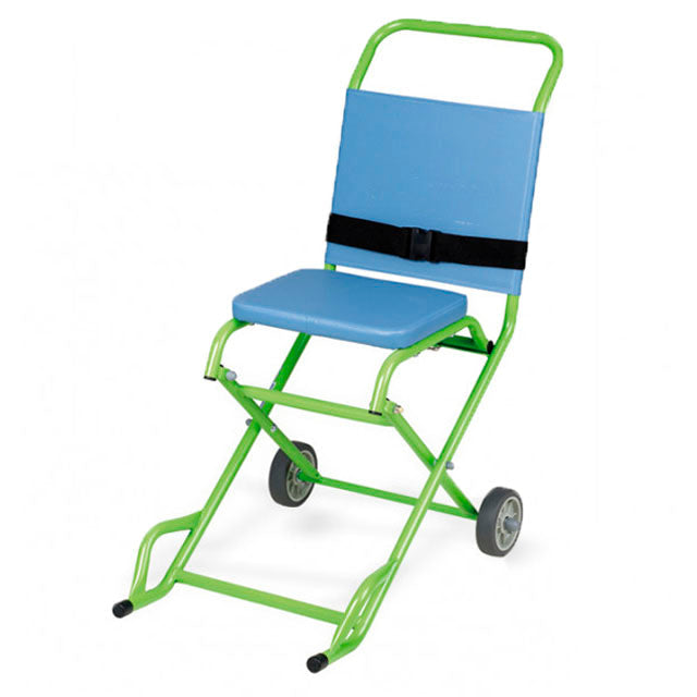 lightweight‑evacuation‑wheelchair‑stairs‑and‑corridors‑ortoprime‑uk