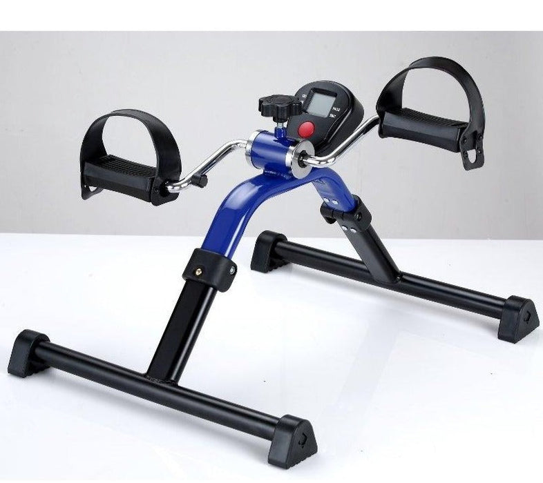 lightweight‑home‑exercise‑pedalier‑ortoprime‑uk