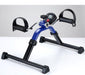 lightweight‑home‑exercise‑pedalier‑ortoprime‑uk