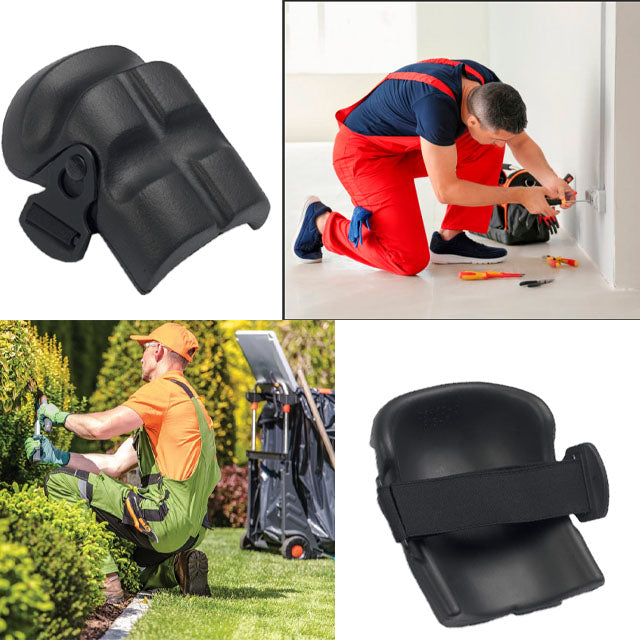 lightweight‑kneepad‑with‑strap‑ortoprime‑uk
