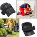 lightweight‑kneepad‑with‑strap‑ortoprime‑uk