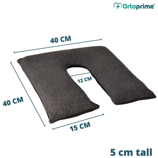 liquid-floatation-horseshoe-seat-cushion-premium-pressure-relief-ortoprime-uk