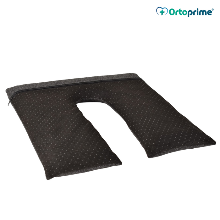 liquid-floatation-u-shape-cushion-pressure-ulcer-prevention-ortoprime-uk