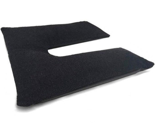 liquid-gel-horseshoe-anti-bedsore-cushion-ortoprime-uk