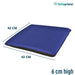 liquid-gel-square-cushion-for-pressure-relief-ortoprime-uk