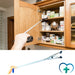 long-handle-grab-stick-with-trigger-ortoprime-uk