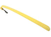 long-metal-shoehorn-extended-shoe-aid-dressing-support-ortoprime-uk