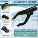 long-reach-magnetic-grabber-ortoprime-uk