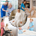 long-sleeve-protective-sleepsuit-incontinence-care-s-m-l-lx-ortoprime-uk